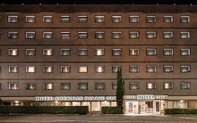 Hotel American Palace Eur